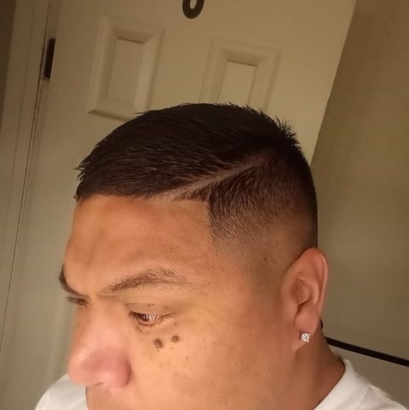 Meet your Posher, Daniel - Picture 1 of 1